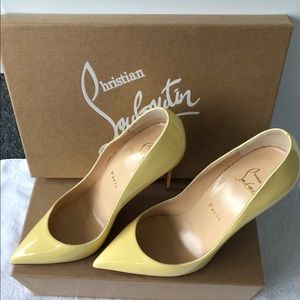 Christian Louboutin